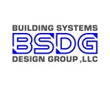 /public/logoimage/1551190764Building BSDG30.jpg